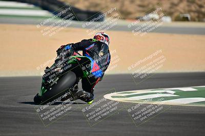 media/Oct-25-2025-2WTD (Sat) [[1e4a1f2fa2]]/A Group/Session 3 (Chicane 2)/